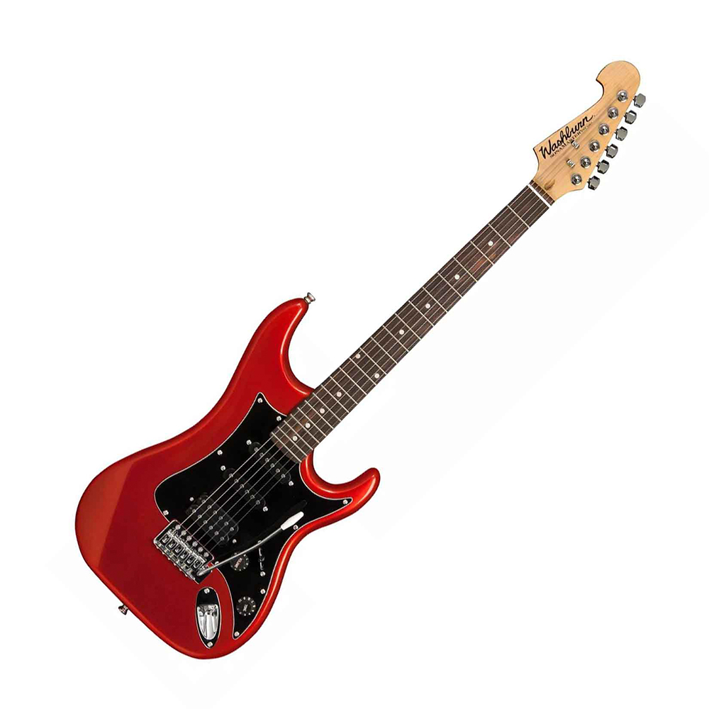Washburn-–-Guitarra-Electrica-Sonomaster-Color-Rojo-Metalico-S2HMRD-A-U.jpg