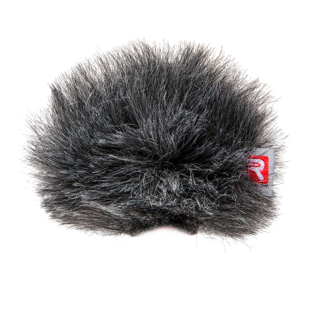 Windjammer-de-Rycote-para-MV88.jpg