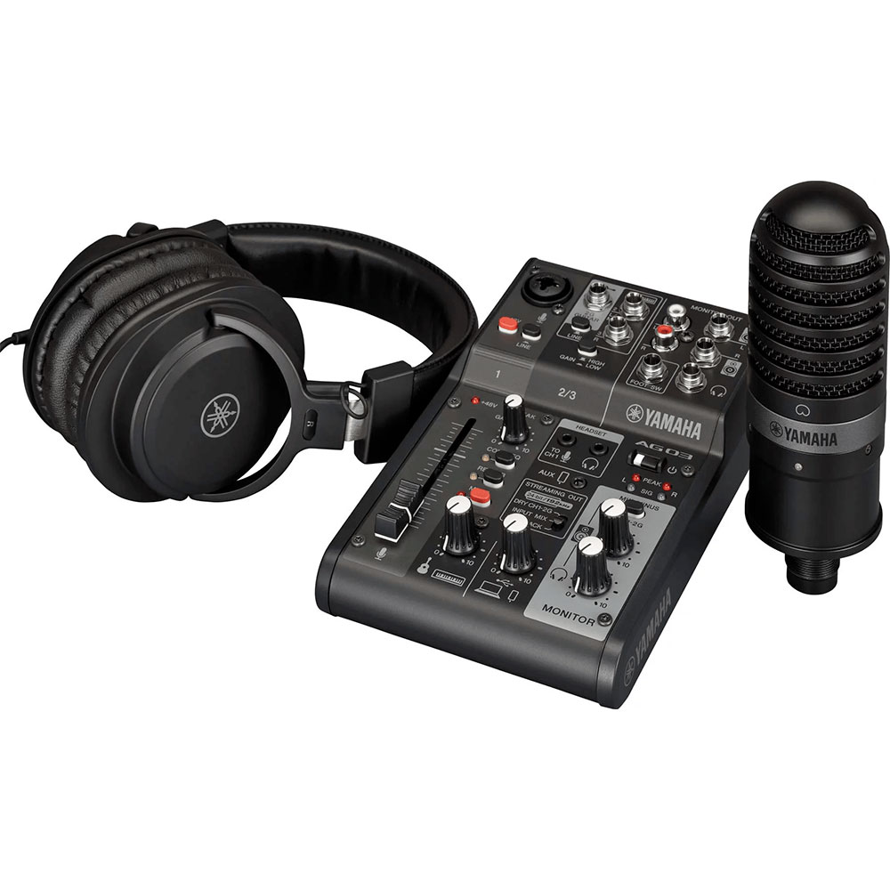 Yamaha-AG03-Mk2-Livestreaming-Pack.jpg