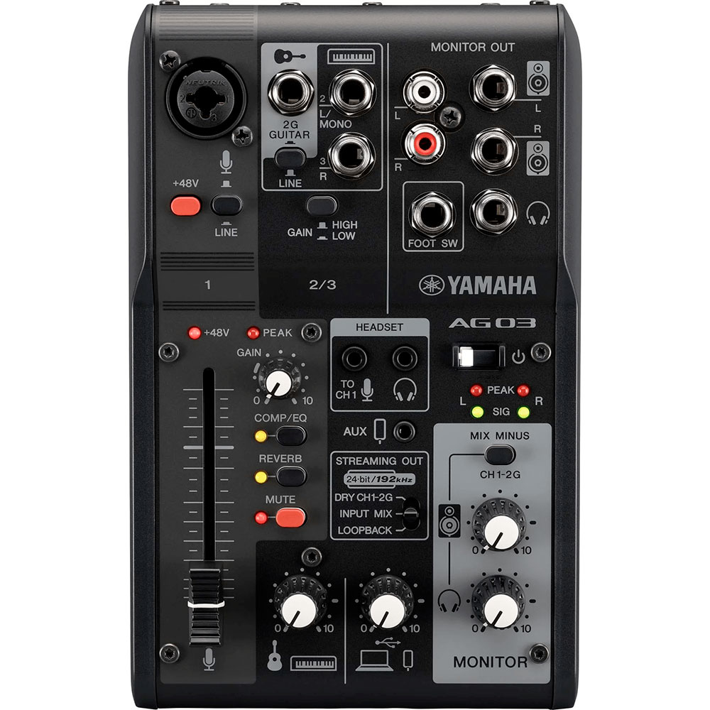 Yamaha-AG03-Mk2.jpg