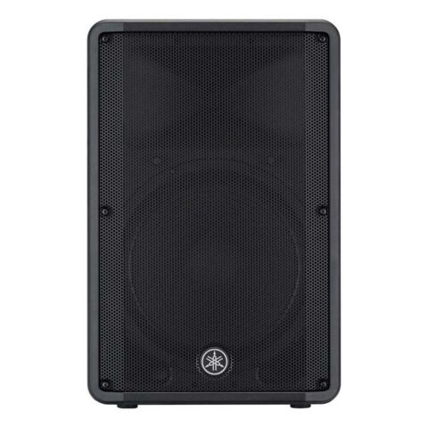 Yamaha DBR15 - Parlante Activo de 15"