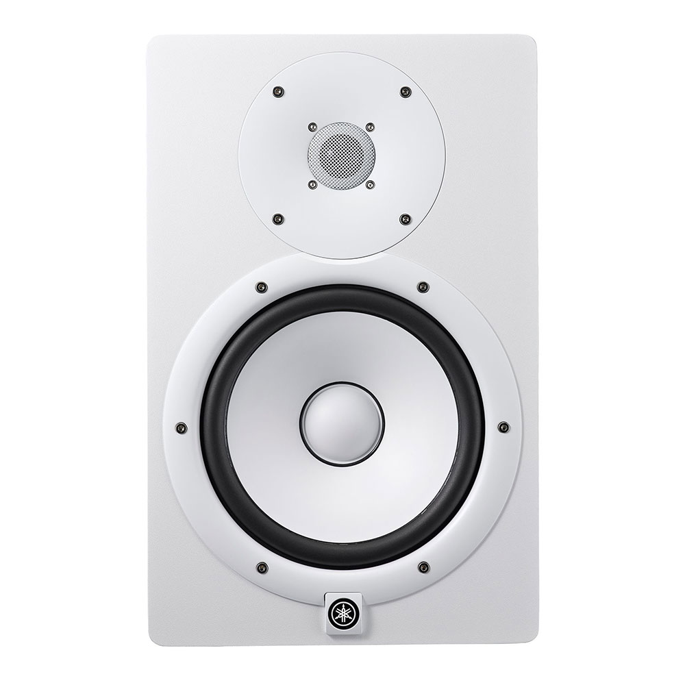Yamaha-HS8-b.jpg