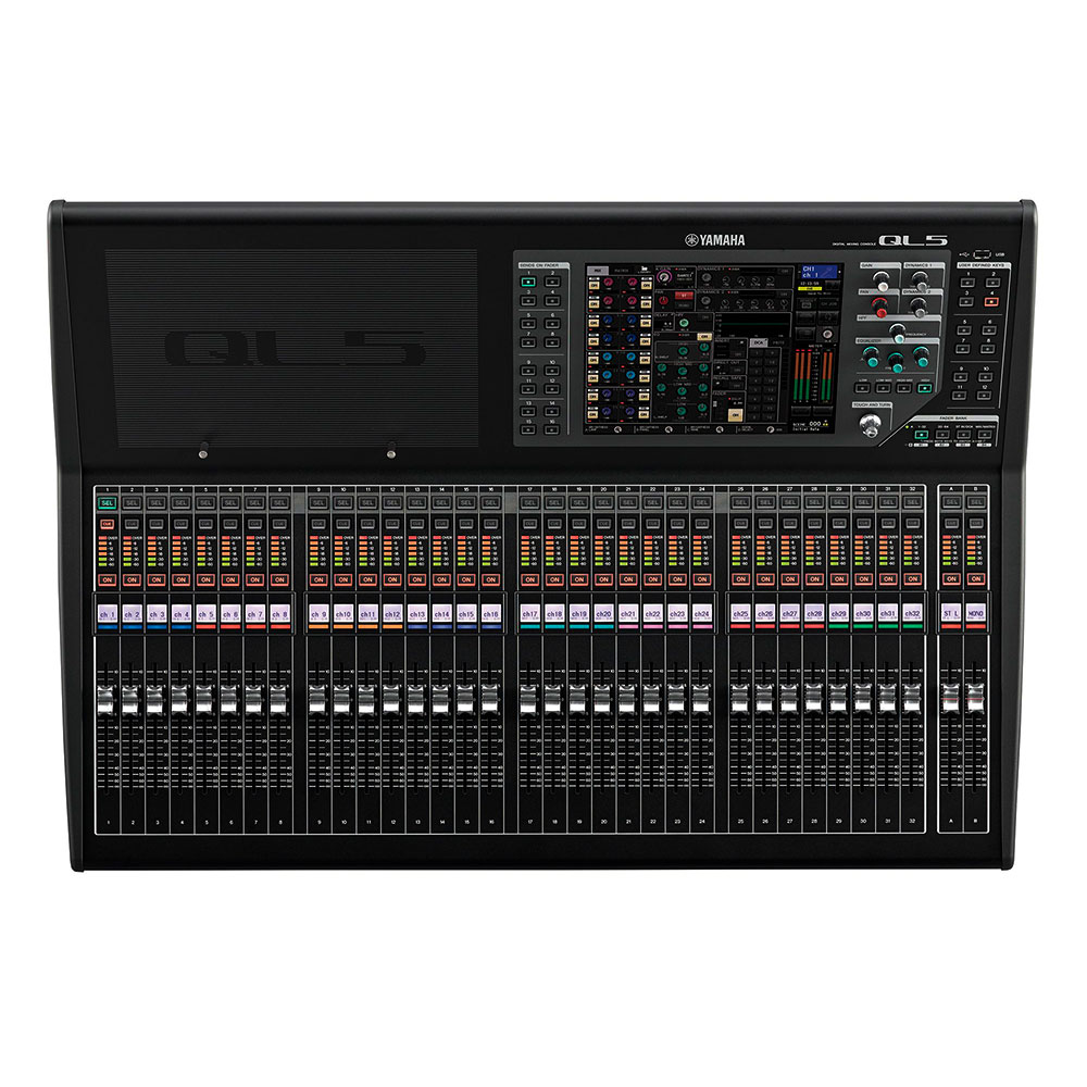 Yamaha-QL5.jpg