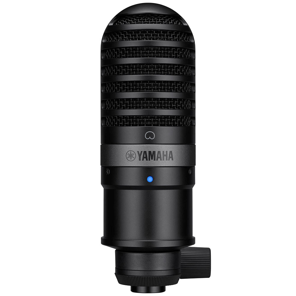 Yamaha-YCM01-.jpg
