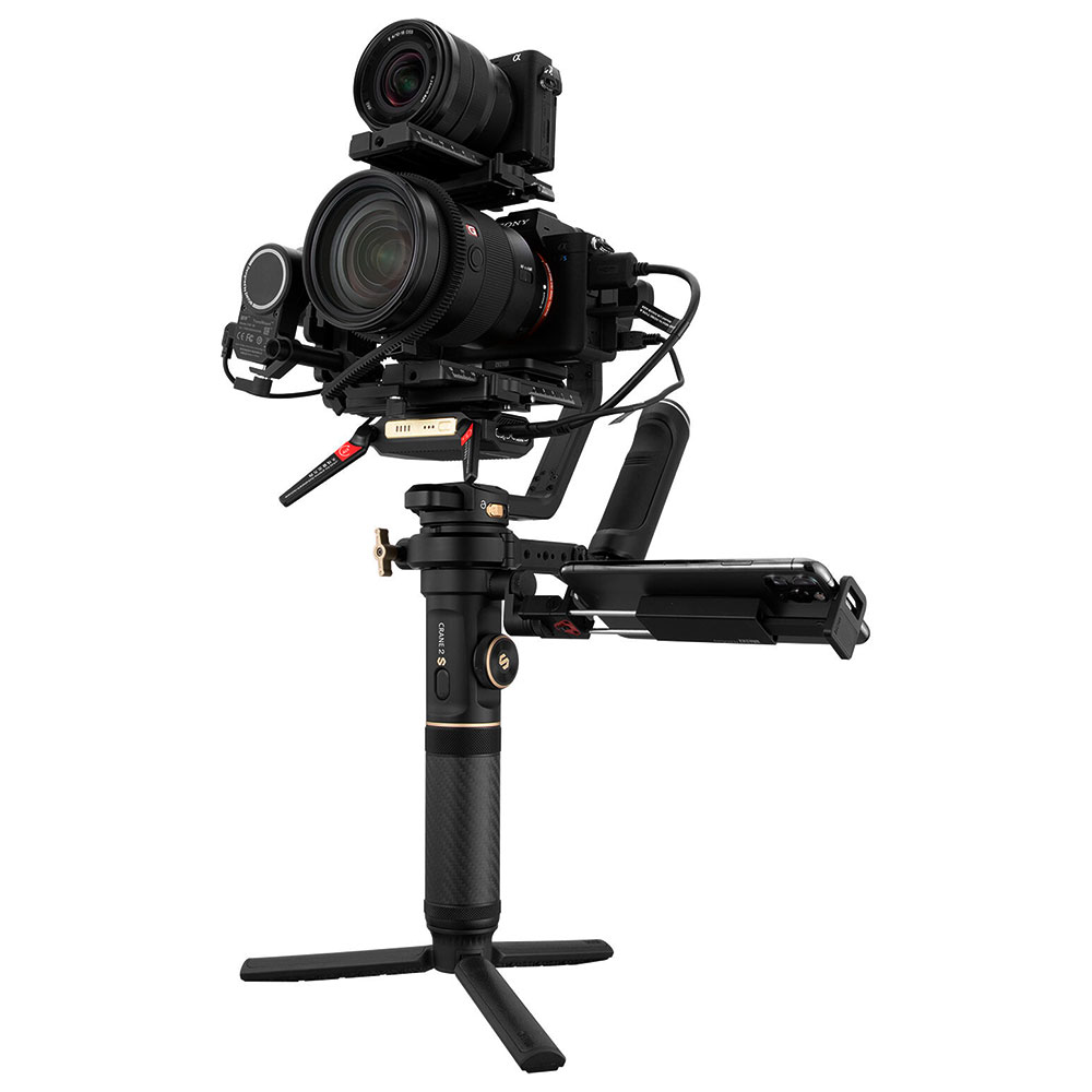 Zhiyun-Tech-CRANE-2S-Pro.jpg