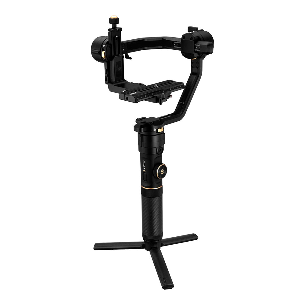 Zhiyun-Tech-CRANE-2S.jpg