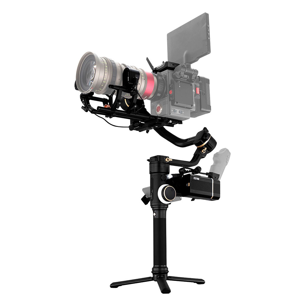 Zhiyun-Tech-CRANE-3S-PRO.jpg