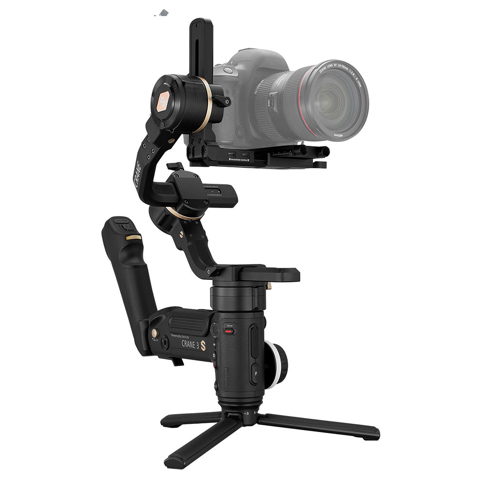 Zhiyun-Tech-CRANE-3S.jpg