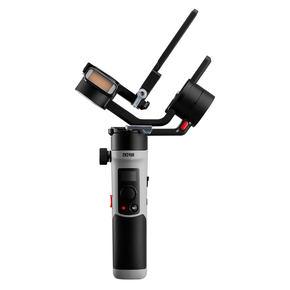 Zhiyun-Tech-CRANE-M2-S.jpg
