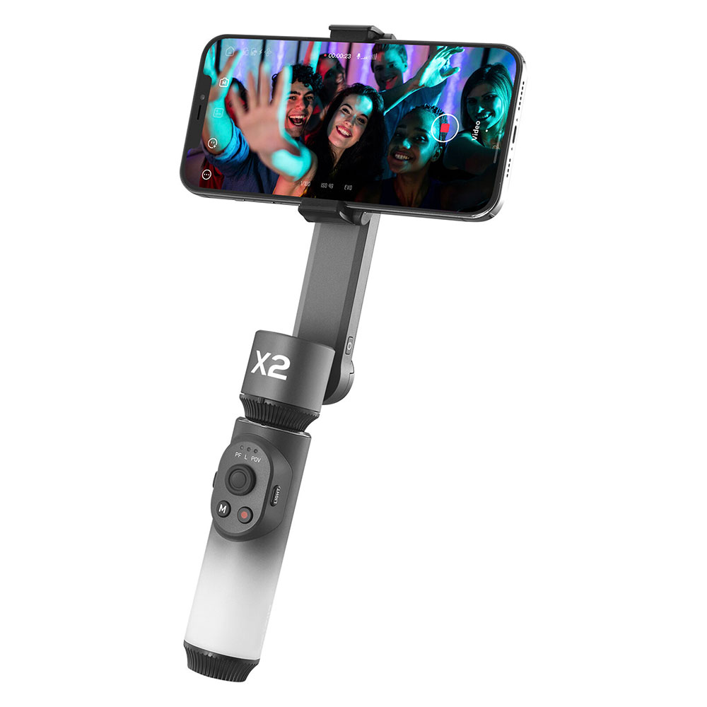 Zhiyun-Tech-Smooth-X2.jpg