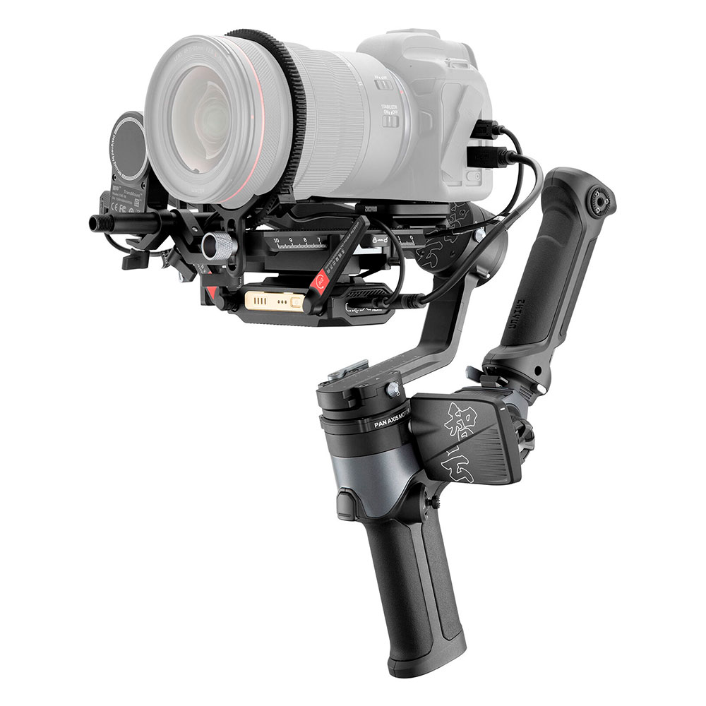 Zhiyun-Tech-WEEBILL-2-Pro.jpg