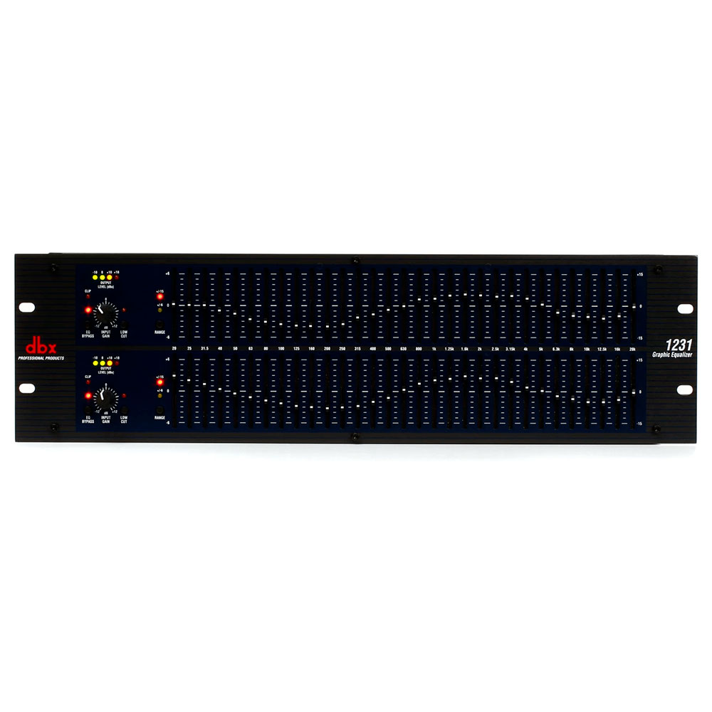 dbx-1231.jpg