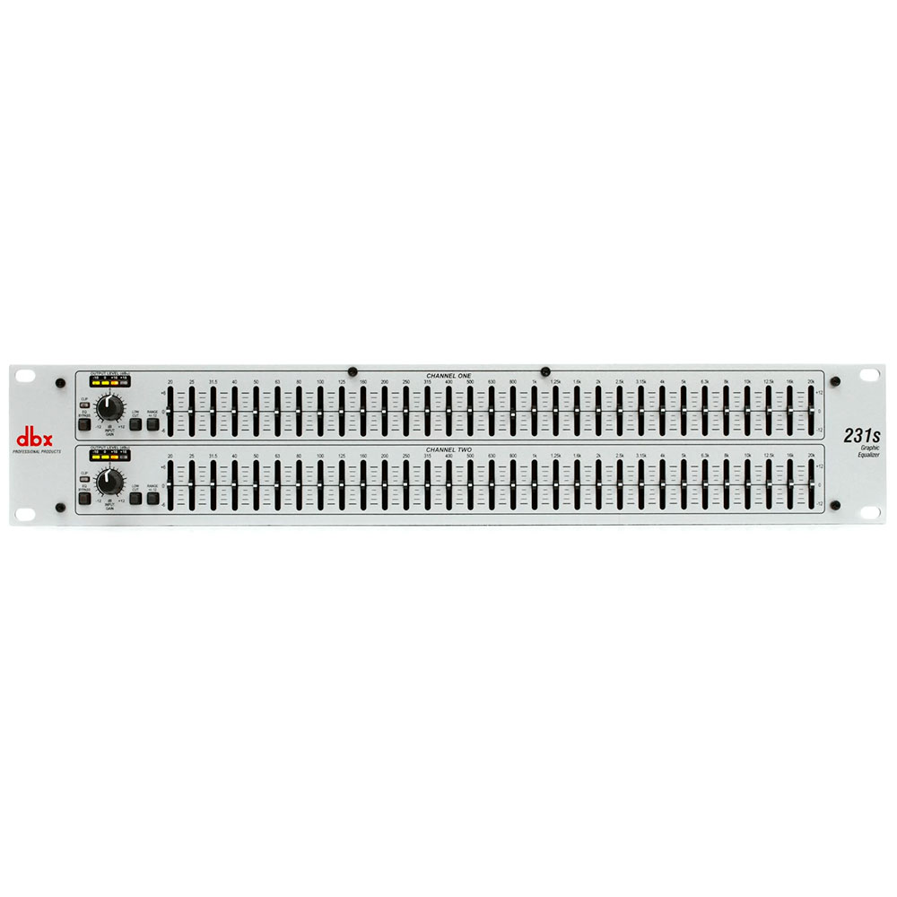 dbx-231s.jpg