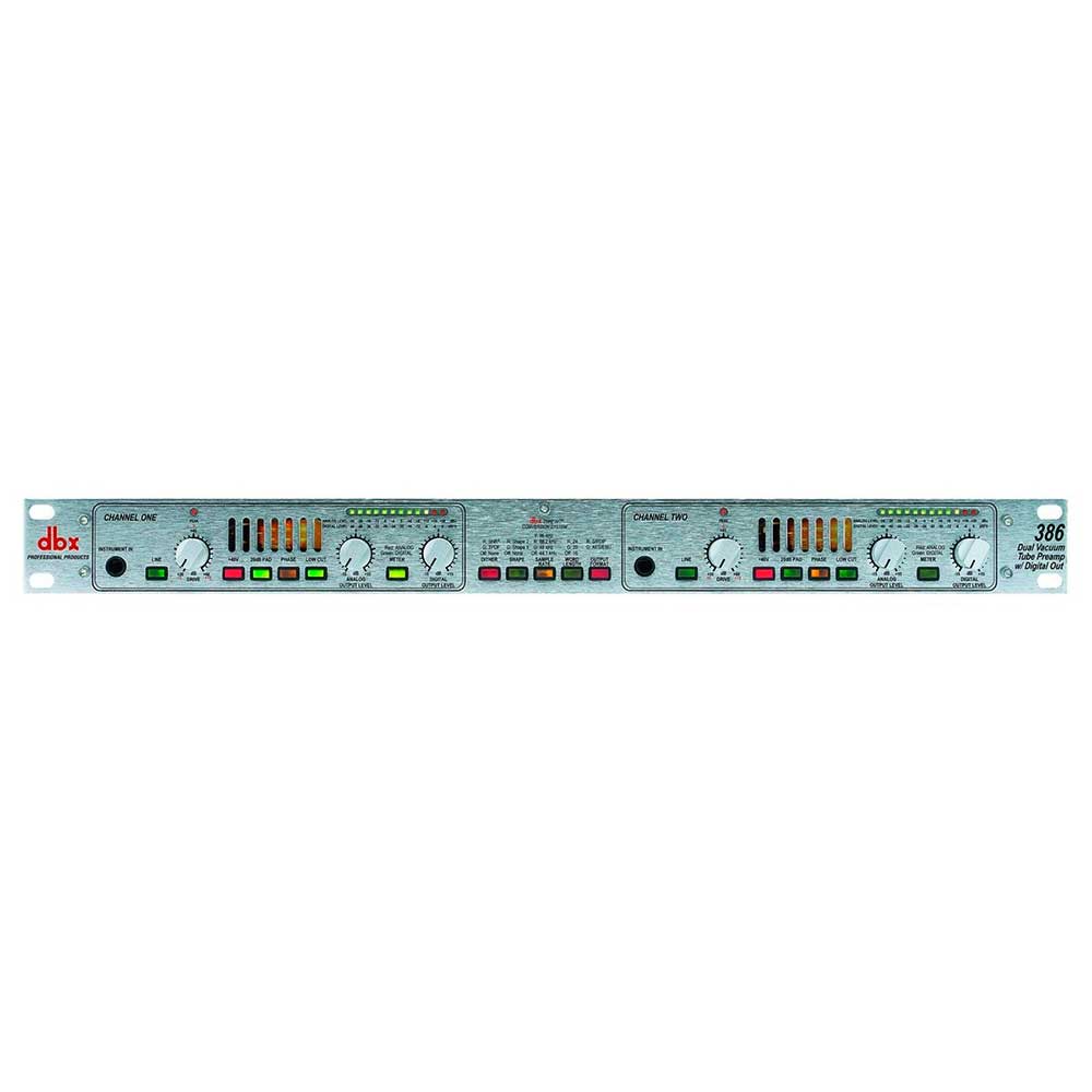 dbx-386.jpg