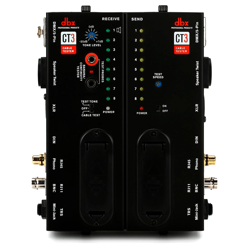 dbx-CT3.jpg