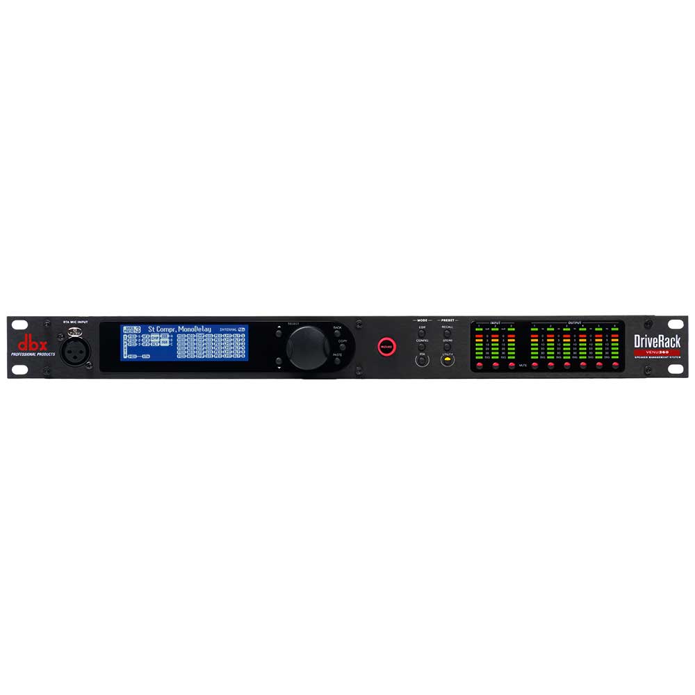 dbx-DriveRack-VENU360.jpg