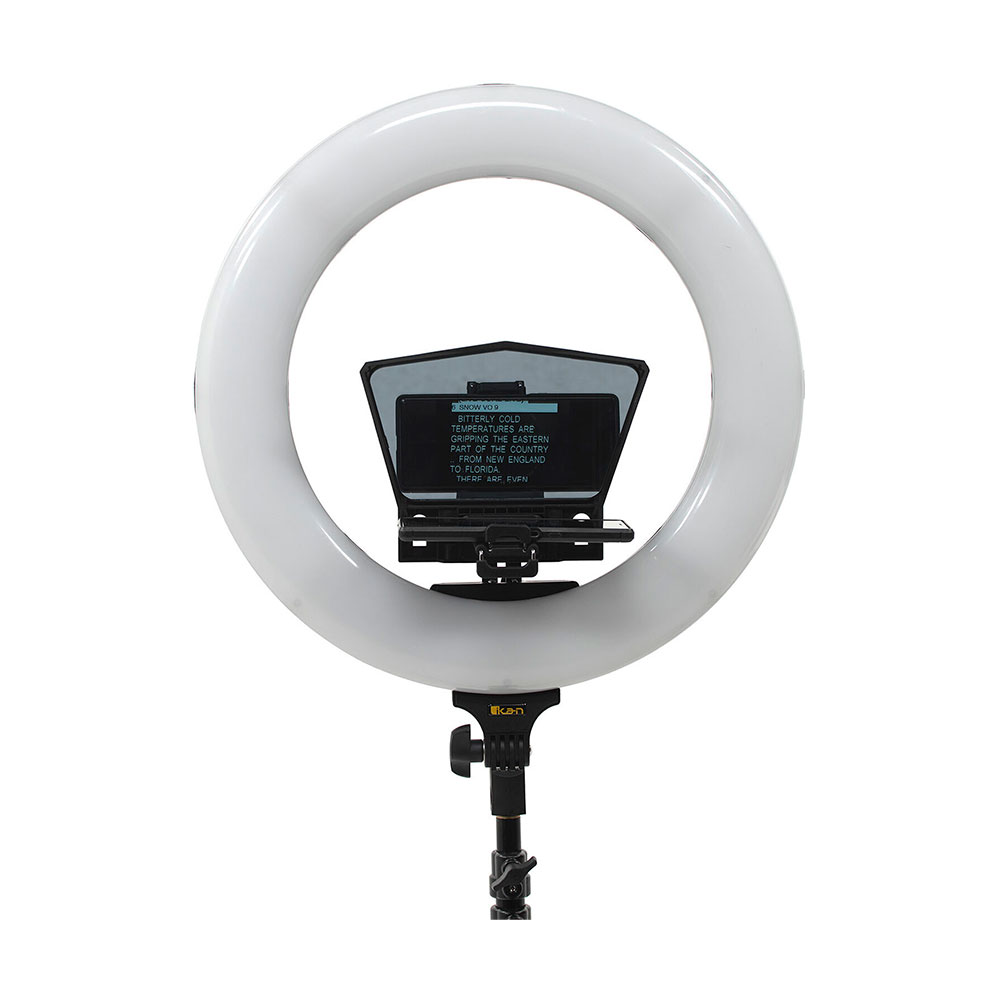 iKan-HS-PROMPTER-RL.jpg