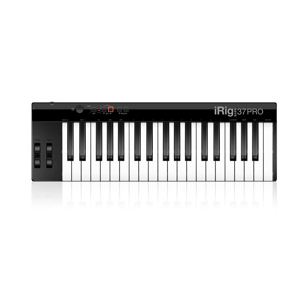 iRig-Keys-37-PRO.jpg