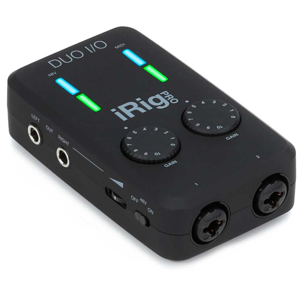 iRig-Pro-Duo-I-O-04.jpg