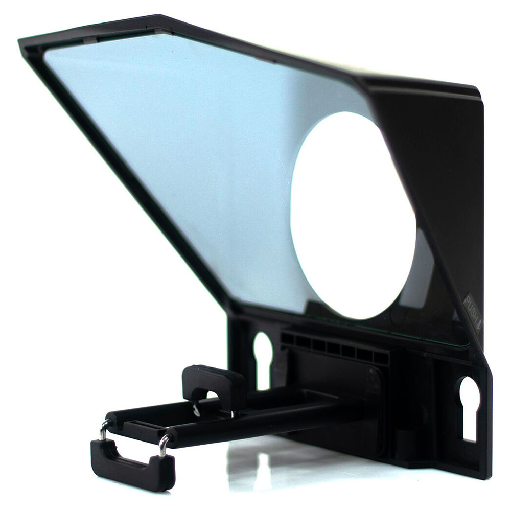 ikan-Homestream-Teleprompter-.jpg