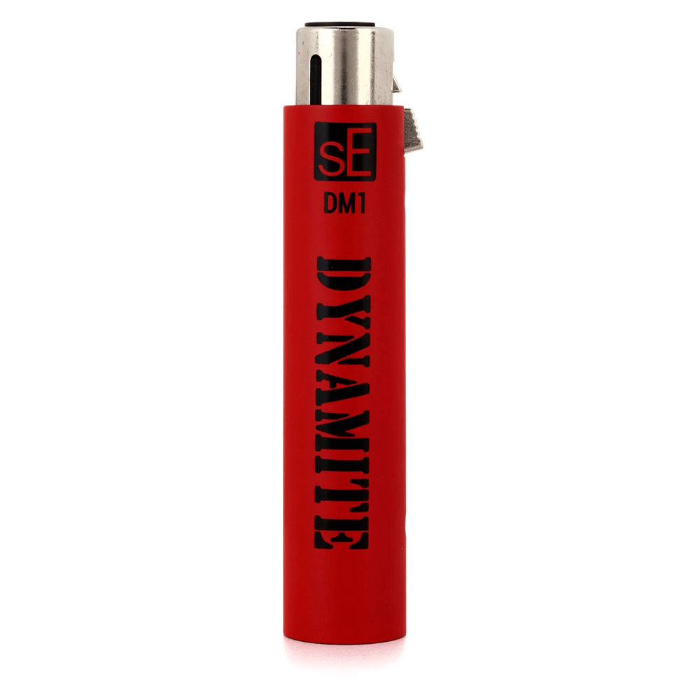 sE-Electronics-DM1-Dynamite.jpg