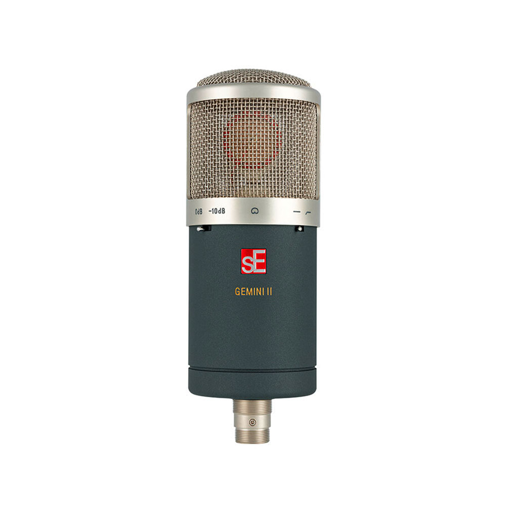 sE-Electronics-Gemini-II.jpg