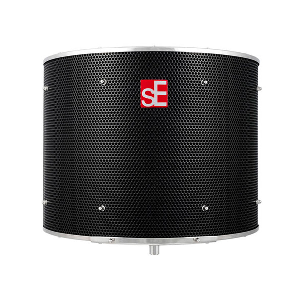 sE-Electronics-RF-PRO-4.jpg