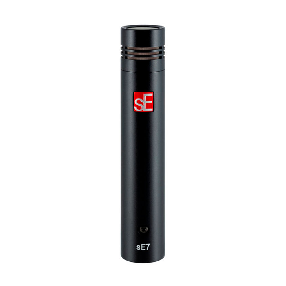 sE-Electronics-SE7.jpg