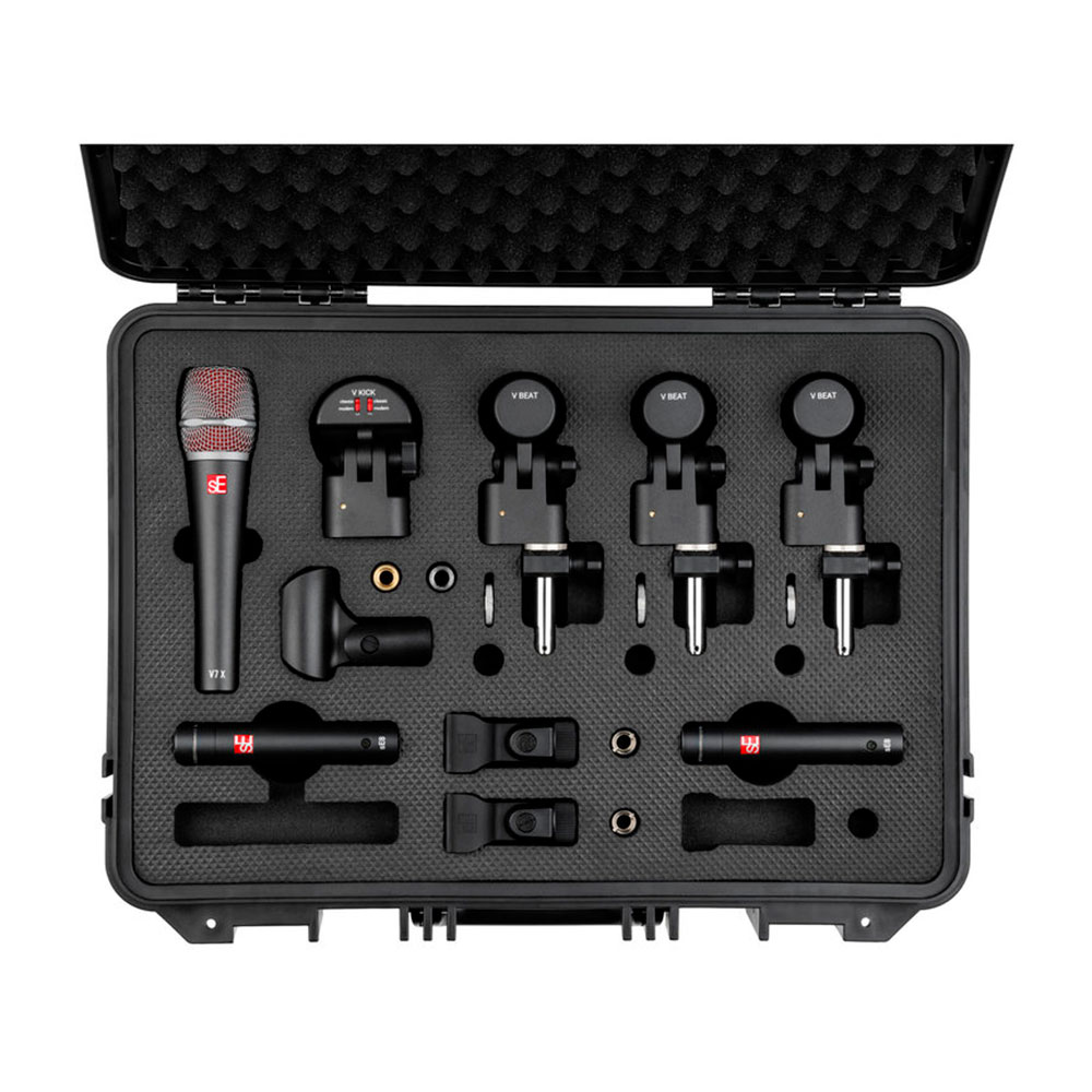 sE-Electronics-V-Pack-Arena.jpg