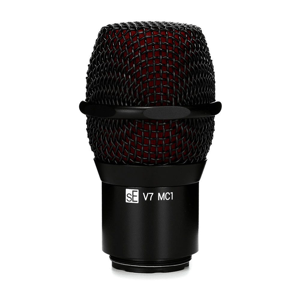 sE-Electronics-V7-MC1.jpg