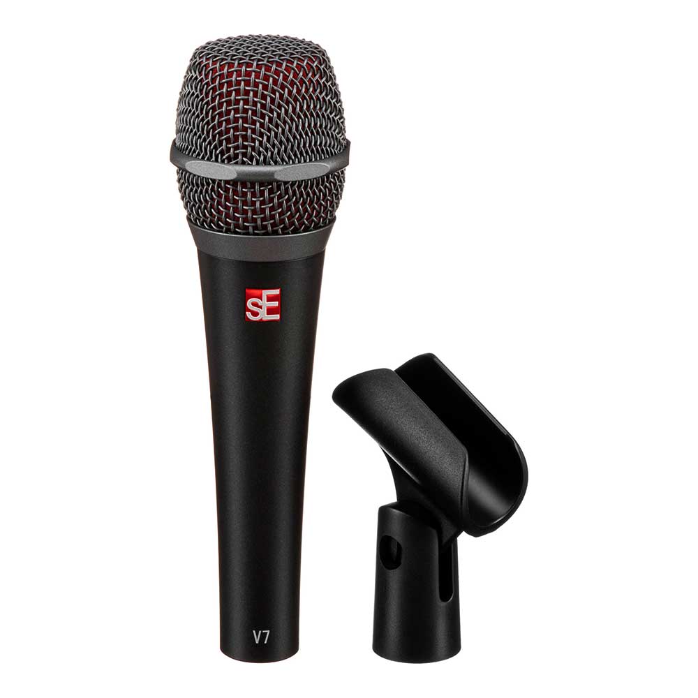 sE-Electronics-V7.jpg