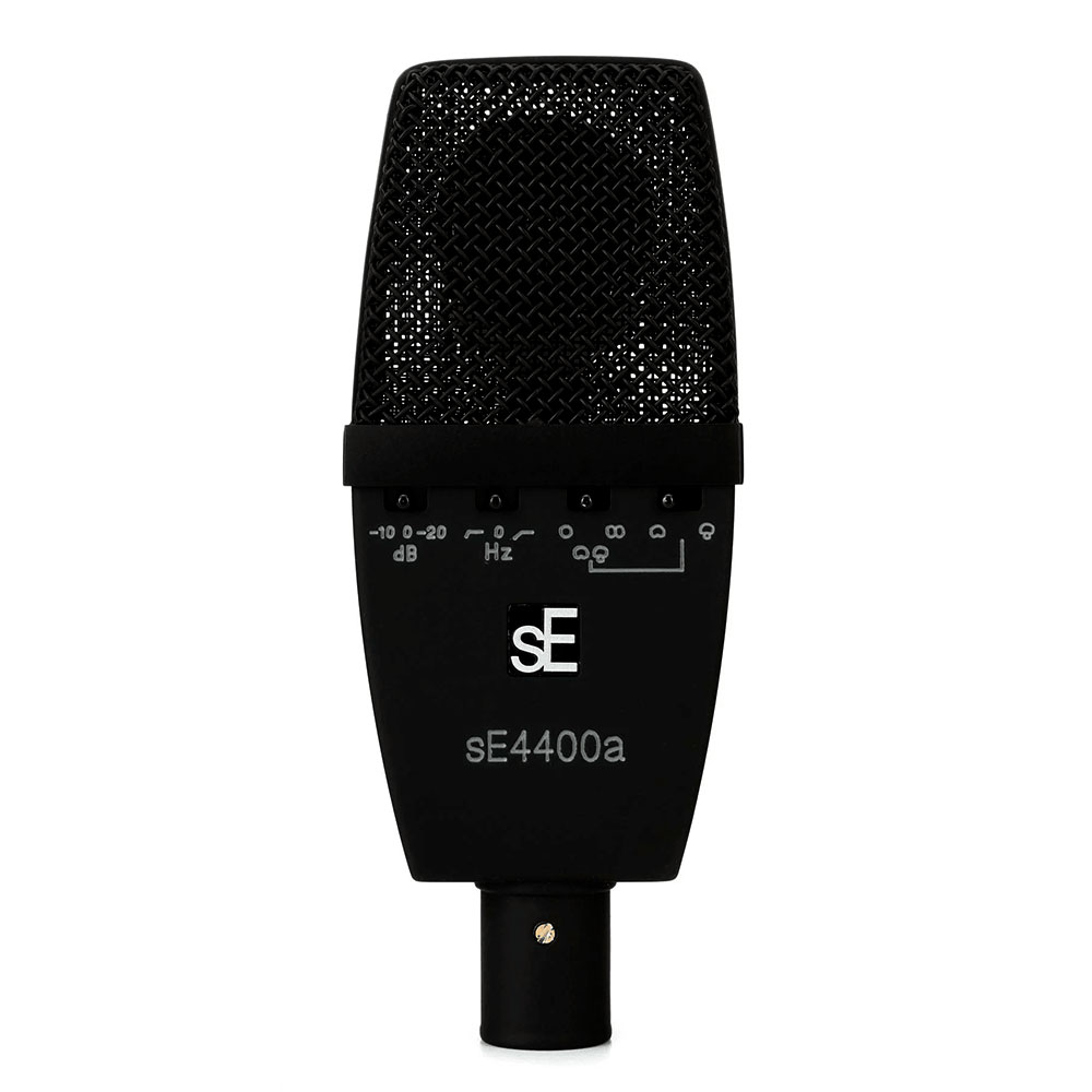 sE-Electronics-sE4400a-1.jpg