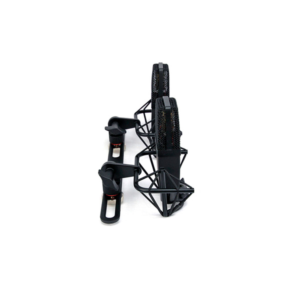 sE Electronics sE4400a Micrófono de condensador de diafragma grande - Par combinado - Imagen 4