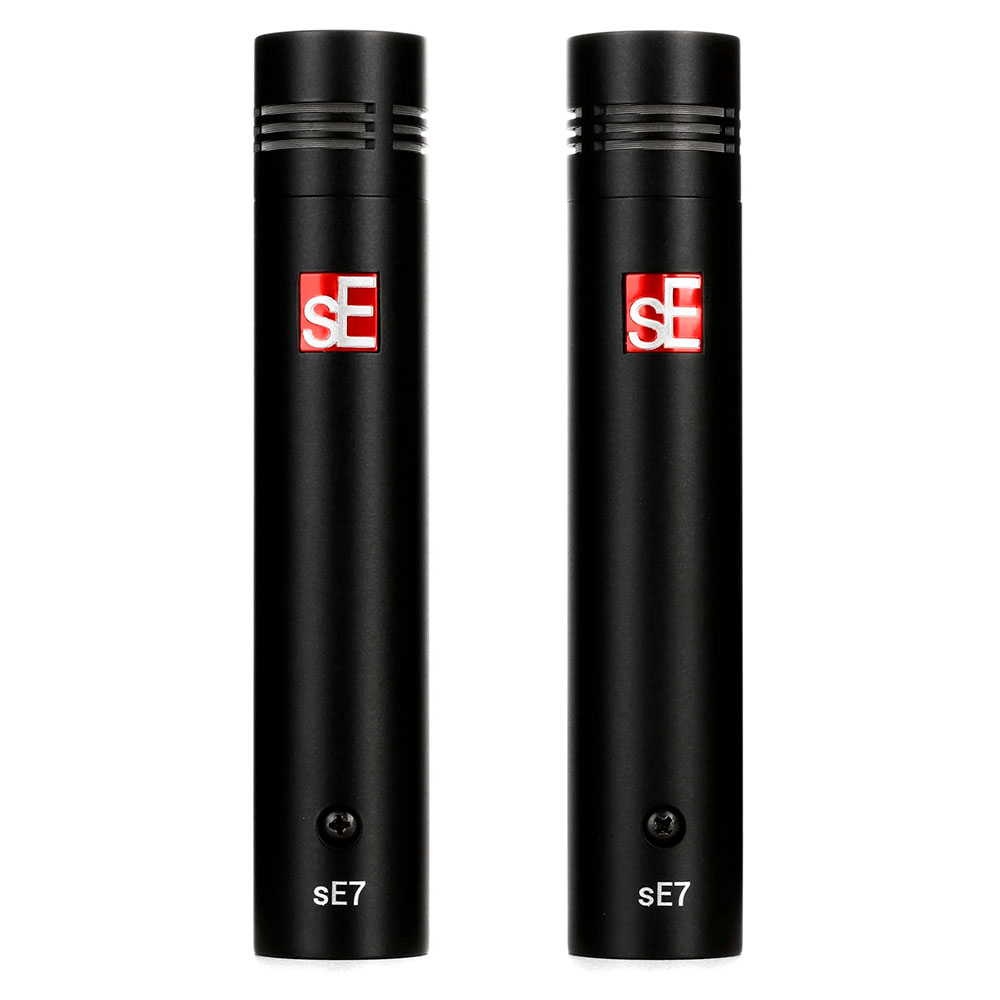 sE-Electronics-sE7-1.jpg
