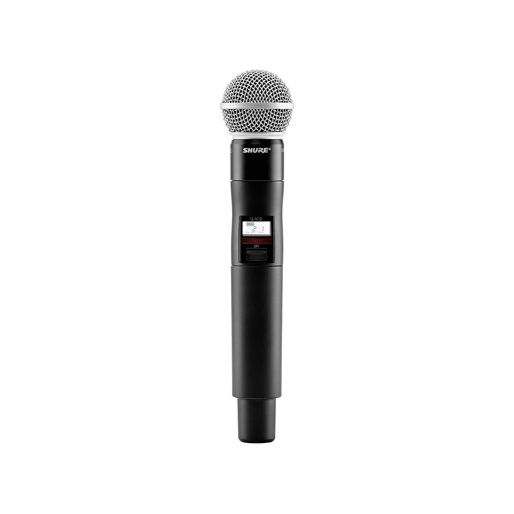 shure-QLXD2-SM58.jpg