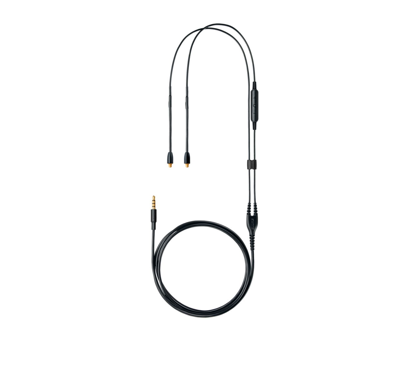 shure-RMCE-UNI.jpg