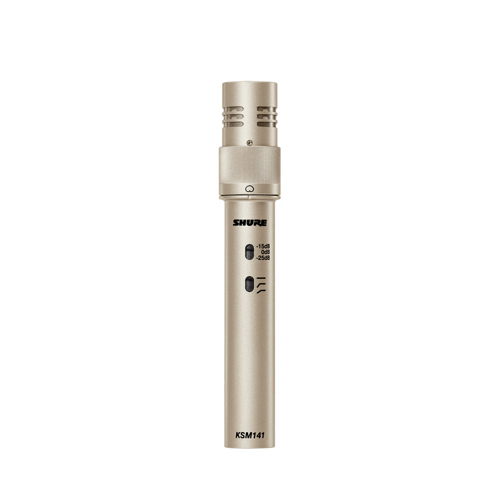 shure-ksm141.jpg